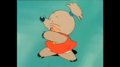 33 Talpilandia - Mock e Sweet nei Pasticci