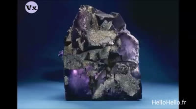 Les dangers du fluor  (0069)