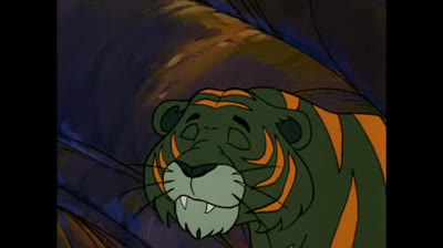 He-Man Ita - 65 - Il cuore di un gigante