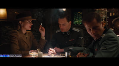 Bastardos Inglórios-dublado-2009-1080p