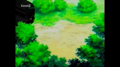 Beyblade V-Force 16 Español España