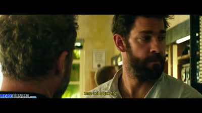 13 Horas: Os Soldados Secretos de Benghazi-dublado-2016-1080p