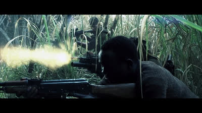 Lágrimas do Sol (2003) Blu Ray 1080p Dublado