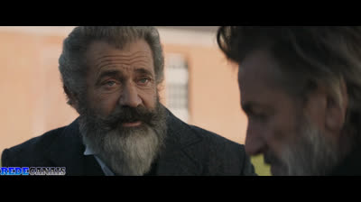 O Gênio e o Louco-dublado-2019-1080p