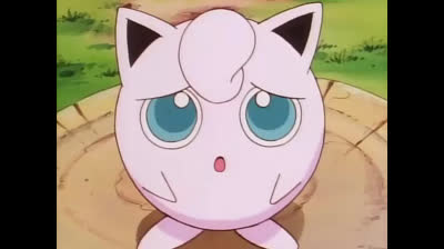 Pokemon season 1 episode 45 in hindi Dubbed