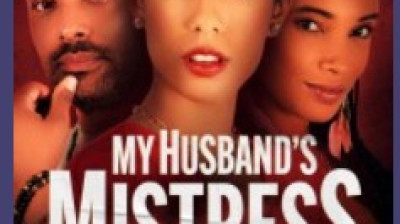 My Husband s Mistress 2025