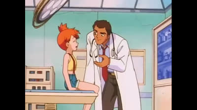 Pokemon season 1 episode 47 in hindi Dubbed