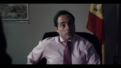 El partido 2x03: Villanueva, la próxima potencia tecnológica española