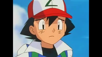 Pokemon season 1 episode 58 in hindi Dubbed