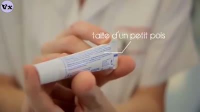 Les dangers du fluor les vérités que l'on cache  (0070)