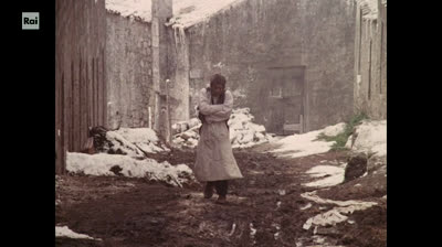 Le avventure di Pinocchio - S1E2