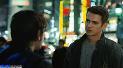 Jumper-dublado-2008-1080p