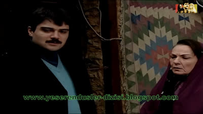 Yeşeren Düşler - 72. Bölüm HD