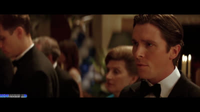 Batman Begins-dublado-2005-1080p