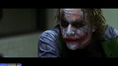 Batman  O Cavaleiro das Trevas-dublado-2008-1080p