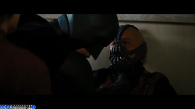 Batman O Cavaleiro das Trevas Ressurge-dublado-2012-1080p