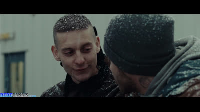 Entre Irmãos-dublado-2009-1080p