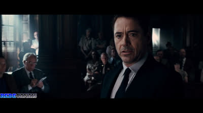 O Juiz-dublado-2014-1080p