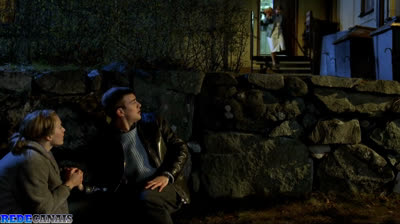 Evil - Raízes do Mal-dublado-2003-1080p