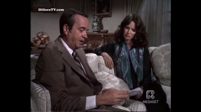 Charlie S Angels 05x01