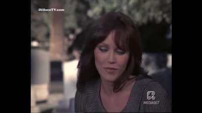 Charlie S Angels 05x02