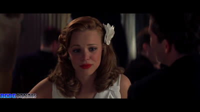 Diário de uma Paixão-dublado-2004-1080p