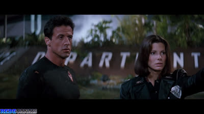 O Demolidor-dublado-1993-1080p