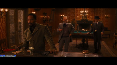 Django Livre-dublado-2012-1080p