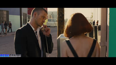 O Preço do Amanhã-dublado-2011-1080p