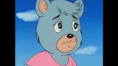 Don Chuck Castoro - 10 - Una lite in famiglia