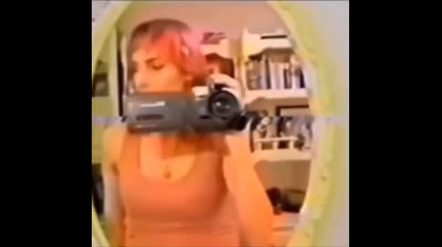 Quatriéme dimension ? Mystére ?