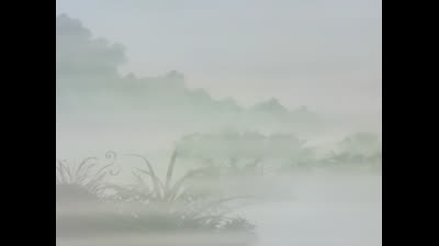 Ranma.½. Ricordi.Sopiti.(Prima.Parte).[OAV.Special]