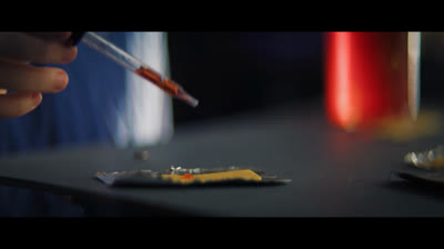 Minha Teoria da Popularidade (2024)(1080p)(DualAudio)(Bluray)