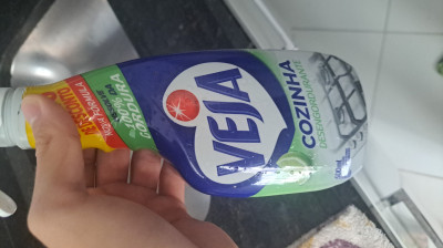 O Poderoso Chefão 2