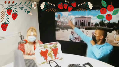 los beneficios nutricionales de las grosellas.