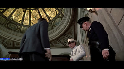 Os Intocáveis dublado-1987-1080p