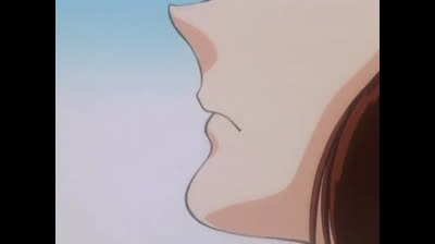 Touch - Cross Road - 01