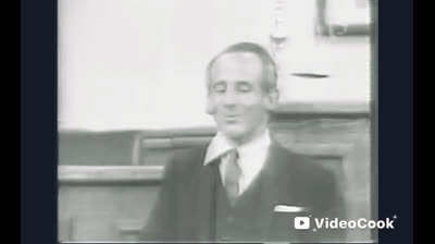 06 / TREMENDA CORTE / LOS TRES PATÍNES / EMFERMECIDIO / TEMPORADA 03 / 1970 /