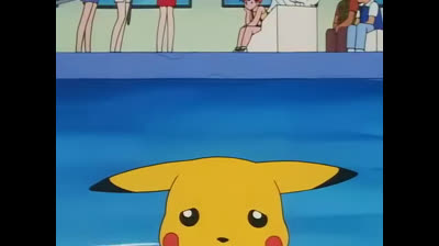 Pokemon season 1 episode 61 in hindi Dubbed