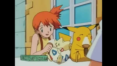 Pokemon season 1 episode 62 in hindi Dubbed