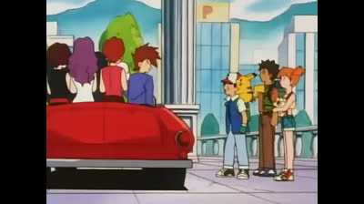 Pokemon season 1 episode 63 in hindi Dubbed