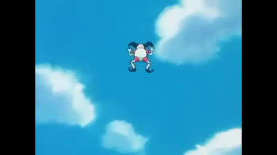 Pokemon season 1 episode 64 in hindi Dubbed