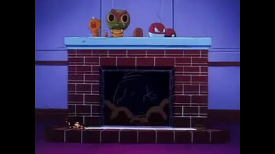 Pokemon season 1 episode 65 in hindi Dubbed