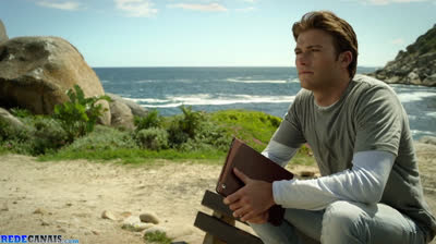 A Onda Perfeita-dublado-2018-1080p