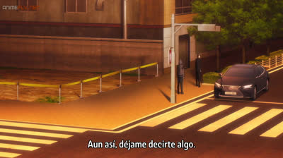 Solo leveling capitulo 10