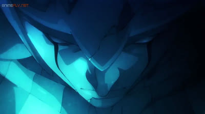 Solo leveling capitulo 11