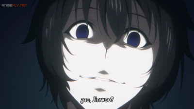 Solo leveling capitulo 12