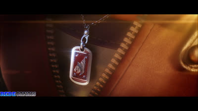 Os cavaleiros do zodíaco: lenda do santuário dublado em pt br