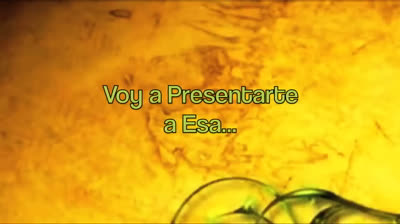 ESA HEMBRA ES MALA - GLORIA TREVI❤️❤️❤️❤️❤️❤️❤️❤️❤️❤️❤️❤️❤️❤️❤️❤️❤️❤️