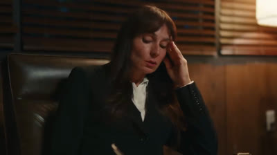 Yeri Mua, Snow Tha Product - Modo Antidepresivo?? (Videon oficial)❤️❤️❤️❤️❤️❤️❤️❤️❤️❤️❤️❤️❤️❤️❤️❤️